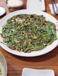 국시24 - 부산시청 국수 맛집 - 다이닝코드