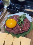 육회 브라더스 - 남포동 육회, 육사시미 맛집 - 다이닝코드