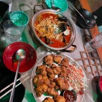 내자살롱 - 서촌 술집, 짜계치 맛집 - 다이닝코드