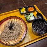 미소야 청주터미널점 - 청주 카츠, 알밥 맛집 - 다이닝코드