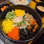 미소야 청주터미널점 - 청주 카츠, 알밥 맛집 - 다이닝코드