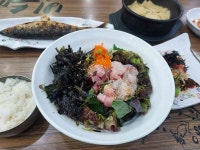 바다횟집 - 장안동 횟집, 대방어 맛집 - 다이닝코드