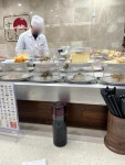 스시히어로 청주하나로점 - 청주 스시, 회전초밥 맛집 - 다이닝코드