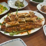 화양식당 - 여수 장어구이, 장어탕 맛집 - 다이닝코드