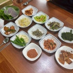 화양식당 - 여수 장어구이, 장어탕 맛집 - 다이닝코드