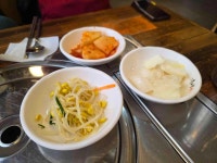 이화수 유성점 - 대전유성 육개장, 삼겹살 맛집 - 다이닝코드