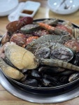 원조양지해물탕 - 사천 해물탕, 해산물 맛집 - 다이닝코드