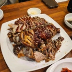 바로족발 - 노형 족발, 보쌈 맛집 - 다이닝코드