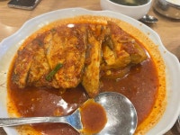 제주뜰향갈치전문점 - 구의역 갈치조림 맛집 - 다이닝코드