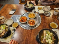 오금버드나무집 - 오금동 돼지갈비, 숯불구이 맛집 - 다이닝코드