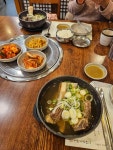 오금버드나무집 - 오금동 돼지갈비, 갈매기살 맛집 - 다이닝코드
