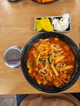 명가교동짬뽕 뚝섬역점 - 성수 짬뽕 맛집 - 다이닝코드