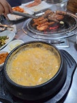 송내숯닭 - 부천 닭갈비, 숯불닭갈비 맛집 - 다이닝코드