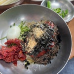황정숙막국수 - 강릉 막국수, 수육 맛집 - 다이닝코드