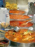 다수제 - 부천 떡볶이, 분식 맛집 - 다이닝코드