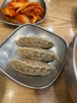 한촌설렁탕 북가좌점 - 북가좌동 설렁탕, 밥집 맛집 - 다이닝코드