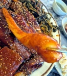 용덕장코다리 대연점 - 대연동 코다리, 코다리찜 맛집 - 다이닝코드