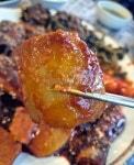 용덕장코다리 대연점 - 대연동 코다리, 코다리찜 맛집 - 다이닝코드