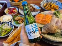 두껍다 회선생 수유점 - 수유 횟집, 숙성회 맛집 - 다이닝코드