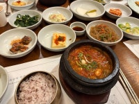 토담골 논현동점 - 논현 한식, 한정식 맛집 - 다이닝코드
