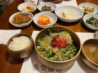 토담골 논현동점 - 논현 한식, 한정식 맛집 - 다이닝코드