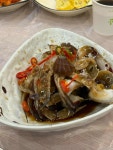 큰집게장정식 본점 - 마산 게장, 간장게장 맛집 - 다이닝코드