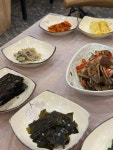 큰집게장정식 본점 - 마산 게장, 간장게장 맛집 - 다이닝코드