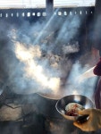 포도밭 대저할매국수 - 부산강서구 국수, 선지국 맛집 - 다이닝코드