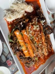 황금코다리 - 파주 코다리, 막걸리 맛집 - 다이닝코드