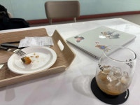 오아스 - 고기리 카페, 베이커리카페 맛집 - 다이닝코드