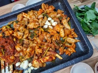 할머니곱창 - 종로5가 곱창, 야채곱창 맛집 - 다이닝코드