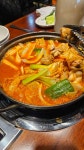 오늘도 웃자 본점 - 하남 두루치기, 김치찌개 맛집 - 다이닝코드