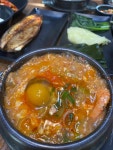 명촌순두부보쌈 - 명촌 순두부, 보쌈 맛집 - 다이닝코드