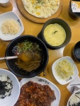 바보형제쭈꾸미 울산일산점 - 울산동구 쭈꾸미, 쭈꾸미볶음 맛집 - 다이닝코드