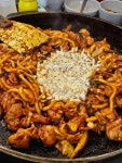 명가춘천닭갈비 - 홍천 닭갈비, 막국수 맛집 - 다이닝코드