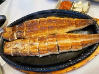 버드나무집 - 남양주 장어, 장어구이 맛집 - 다이닝코드