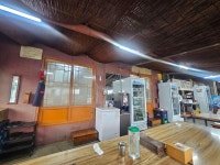 옛진못식육식당 - 경산 한우, 소고기국밥 맛집 - 다이닝코드