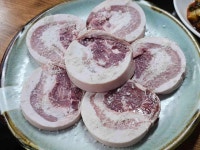 충청도식당 - 서귀포 소머리국밥, 국밥 맛집 - 다이닝코드