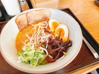 수유라멘 - 수유역 라멘, 돈코츠라멘 맛집 - 다이닝코드