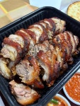 정가네화덕구이족발 - 김포 족발, 화덕구이 맛집 - 다이닝코드