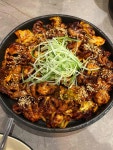명쭈옥 김포본점 - 김포 쭈꾸미, 우삼겹 맛집 - 다이닝코드