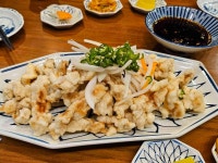진 화라락 - 부산시청 멘보샤, 짬뽕 맛집 - 다이닝코드