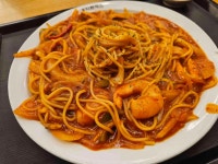 홍익돈까스 인천계양점 - 작전동 돈까스, 생선까스 맛집 - 다이닝코드