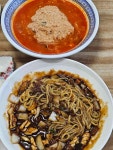 비룡짬뽕 - 구미 짬뽕, 알탕 맛집 - 다이닝코드