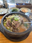 인하순대국 - 교대역 순대, 순대국 맛집 - 다이닝코드
