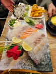 미스터오징어 - 용인 횟집, 모듬회 맛집 - 다이닝코드