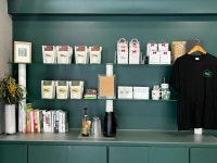 와토커피 - 모슬포 커피, 카페 맛집 - 다이닝코드