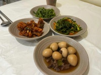 제일식당 - 곡성 백반, 백반정식 맛집 - 다이닝코드