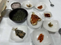 해성재첩식당 - 하동 재첩, 재첩국 맛집 - 다이닝코드