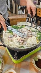 청천쭈꾸미 - 청천동 하모샤브샤브, 쭈꾸미샤브샤브 맛집 - 다이닝코드